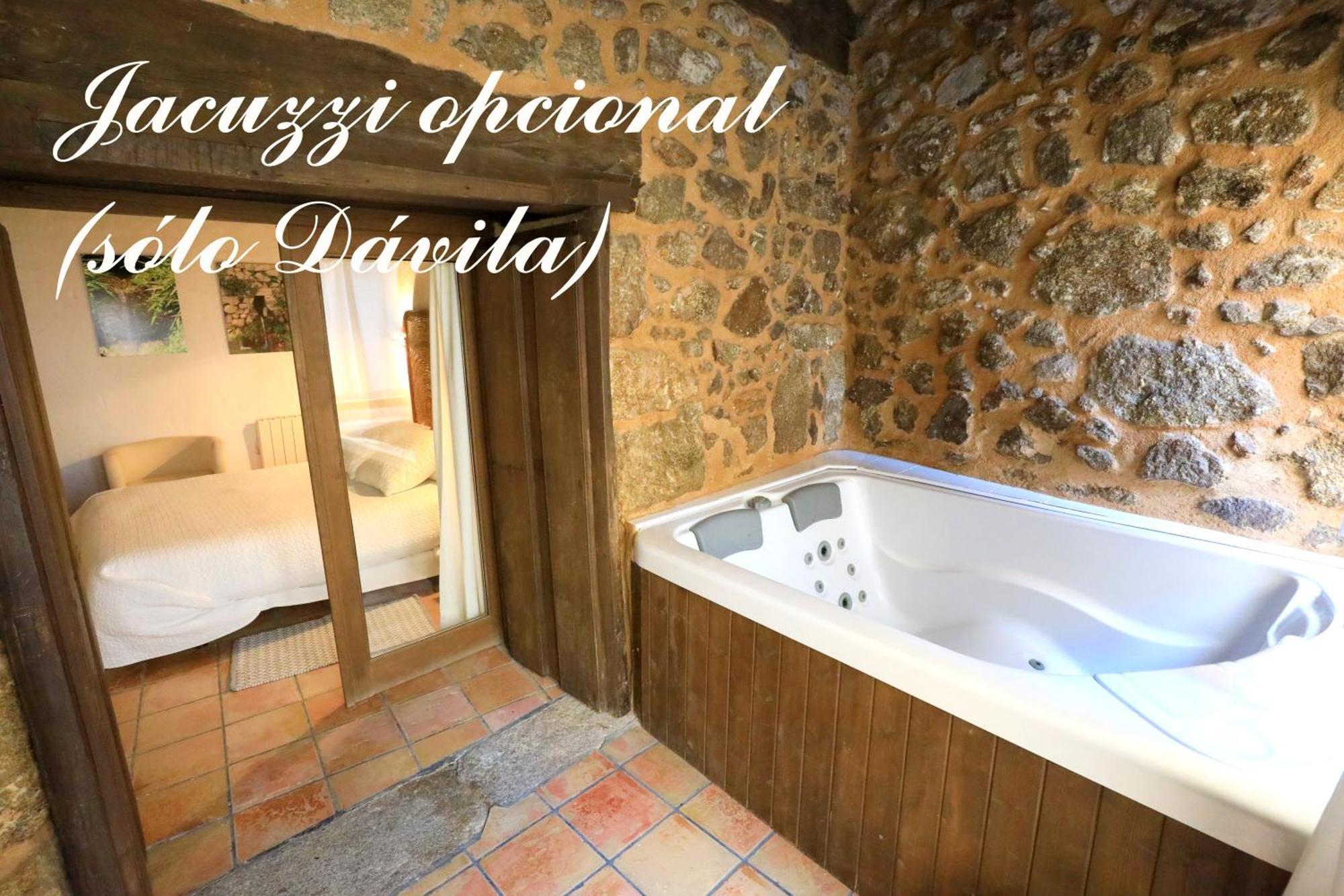 Rurales Casa De Escudos Apartament